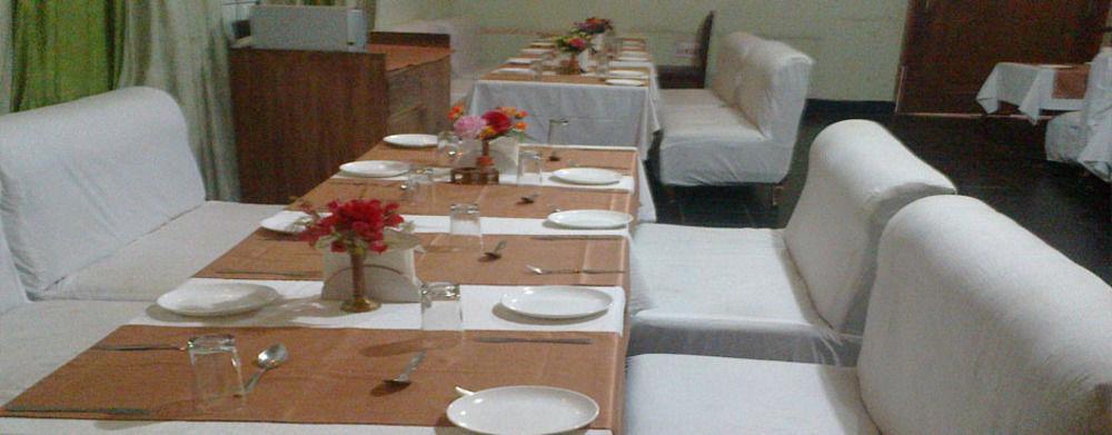 Hotel Lumbini International Bodh Gaya Luaran gambar